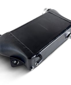 Échangeur intercooler Performance EVOX – Alpine A110 – 928936 – Image 4