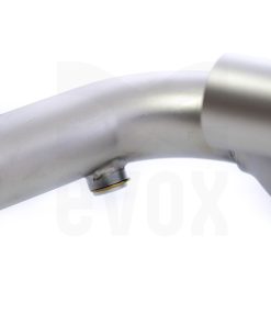Catalyseurs SuperSport EVOX – Porsche 911 (996) Carrera – 939835 – Image 2