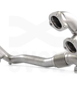 Collecteurs SuperSport EVOX – Porsche Cayman / Boxster – 939435
