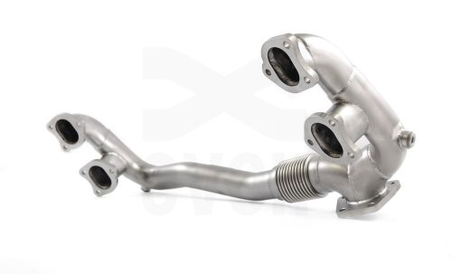 Collecteurs SuperSport EVOX – Porsche Cayman / Boxster – 939435