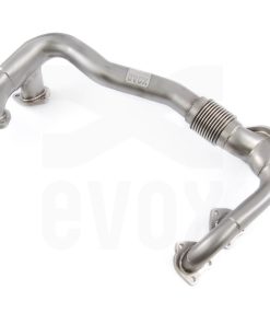 Collecteurs SuperSport EVOX – Porsche Cayman / Boxster – 939435 – Image 4