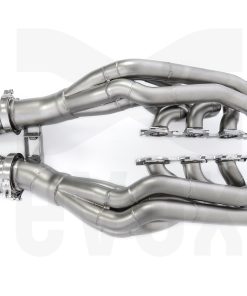 Collecteurs catalyseurs Race EVOX – 939436