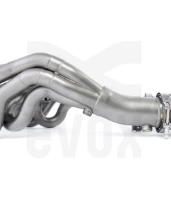 Collecteurs catalyseurs Race EVOX – 939436 – Image 2