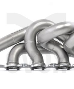 Collecteurs catalyseurs Race EVOX – 939436 – Image 4