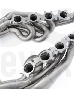 Collecteurs catalyseurs Race EVOX – 939436 – Image 5