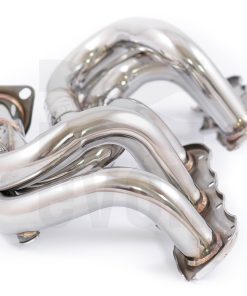 Collecteurs Race EVOX – Porsche 911 (997) – 939601