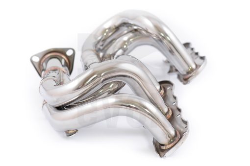 Collecteurs Race EVOX – Porsche 911 (997) – 939601