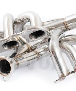 Collecteurs Race EVOX – Porsche 911 (997) – 939601 – Image 3