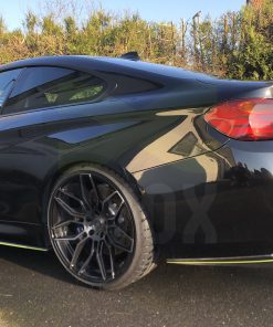 Spoiler SuperSport Plus carbone EVOX – BMW M4 (F82) – 999424 – Image 3