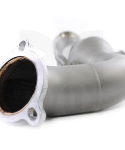Downpipe catalyseurs SuperSport EVOX – Porsche Macan (I 95B) – 939518 – Image 4