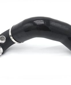 Kit d'admission MST PERFORMANCE – MST-VW-MK777V2 – Image 5