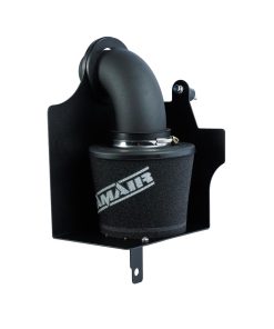 Kit d'admission JetStream mousse RAMAIR – Renault Megane (II) 2.0T – JSK-332-BK – Image 4