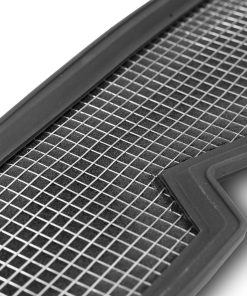 Filtre à air Ramair Foam Series WAGNER – Audi RS6 (C8) 4.0 TFSI V8 – 010001007 – Image 3