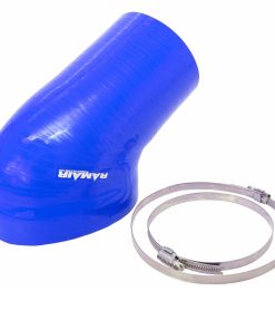 Durite d'admission silicone RAMAIR – BMW M3 (E46) 343 ch