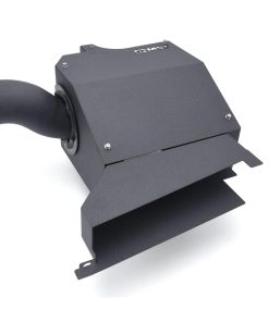Kit d'admission MST PERFORMANCE – MST-MB-A2502