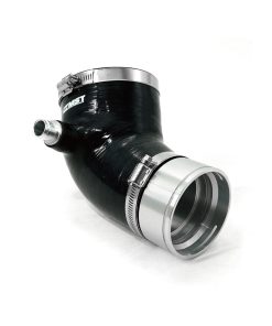 Durite d'entrée turbo silicone MST PERFORMANCE – MST-BW-B5805H