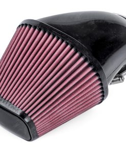 Filtre à air de rechange APR – Audi A5 / Q5 / A4 / A4 Cabrio – RF100002