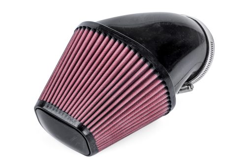 Filtre à air de rechange APR – Audi A5 / Q5 / A4 / A4 Cabrio – RF100002