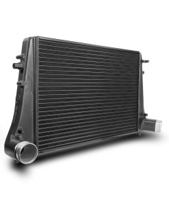 Kit échangeur Competition WAGNER – Volkswagen Tiguan (I NZ) 2.0 – 200001141 – Image 3