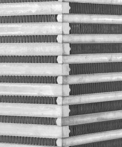 Faisceau d'échangeur Performance 710x300x115 WAGNER – 003001032-001 – Image 3