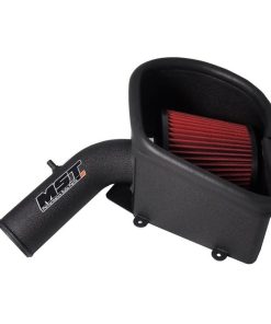 Kit d'admission MST PERFORMANCE – Audi A1 (8X) 1.4 TFSI 122 ch / Seat Toledo (IV NH) 1.4 TSI 122 ch / Skoda Rapid 1.4 TSI 122 ch – MST-AD-A101