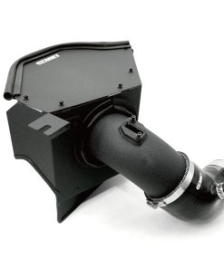 Kit d'admission avec durite d'entrée turbo MST PERFORMANCE – Toyota Supra / BMW Z4 – MST-TY-SUP01L – Image 3