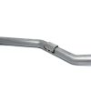 Kit de suppression de résonateur DINAN – BMW M2 (F87) 370 ch – D660-0059