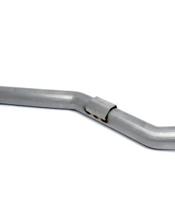 Kit de suppression de résonateur DINAN – BMW M2 (F87) 370 ch – D660-0059