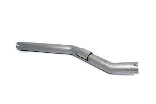 Kit de suppression de résonateur DINAN – BMW M2 (F87) 370 ch – D660-0059