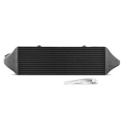 Kit échangeur Competition WAGNER – Ford Mondeo (III) 2.5T 220 ch – 200001163