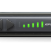 Télécommande Bluetooth APR – EM100070