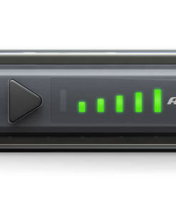 Télécommande Bluetooth APR – EM100070
