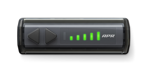 Télécommande Bluetooth APR – EM100070
