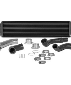 Kit échangeur Competition WAGNER – Honda Civic (10TH MK1, 10TH MK2) 1.5T VTec 182 ch – 200001114 – Image 5