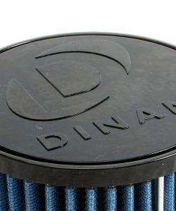 Filtre à air rond DINAN – D401-0022 – Image 2