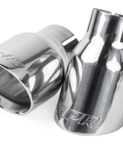 Embouts 3 APR – Audi S5 / S4 – TPK0006