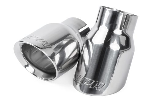 Embouts 3 APR – Audi S5 / S4 – TPK0006
