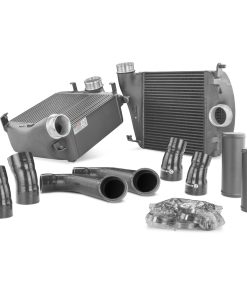 Kit échangeur Performance (jeu de 2) WAGNER – 200001206