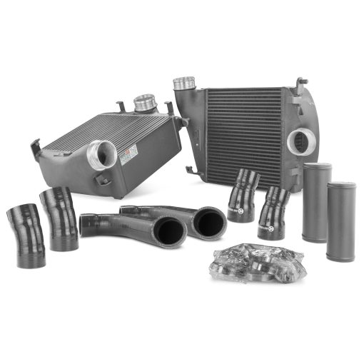 Kit échangeur Performance (jeu de 2) WAGNER – 200001206