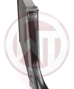 Kit échangeur Competition WAGNER – Opel Corsa (D) 1.6T – 200001101 – Image 5