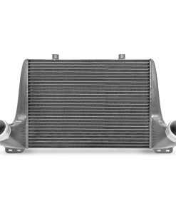 Kit échangeur Competition EVO 2 WAGNER – Ford Mustang (VI) Ecoboost – 200001074 – Image 2