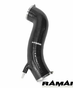 Durite d'admission silicone RAMAIR – Ford Fiesta (VII) ST 1.6T