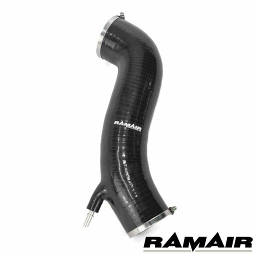 Durite d'admission silicone RAMAIR – Ford Fiesta (VII) ST 1.6T