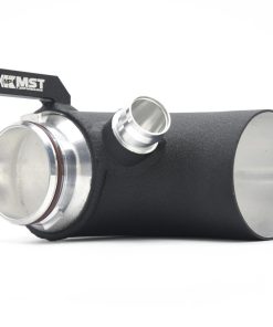 Kit d'admission (turbo hybride) MST PERFORMANCE – Volkswagen Golf (VII) – MST-VW-MK99902V2 – Image 4