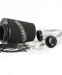 Kit d'admission SR mousse RAMAIR – BMW Série 3 (E36) 325i 192 ch – SR-057