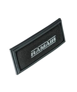 Filtre à air de remplacement mousse RAMAIR – Smart ForTwo (451) – RPF-1811 – Image 3