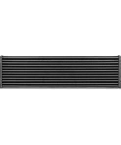 Kit échangeur Competition WAGNER – Mercedes V 200 CDI / V 220 CDI / V 250 CDI BlueTec / Vito – 200001111 – Image 2