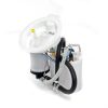 Pompe à carburant renforcée DINAN – R420-0002