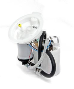 Pompe à carburant renforcée DINAN – R420-0002