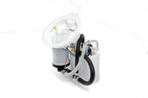 Pompe à carburant renforcée DINAN – R420-0002